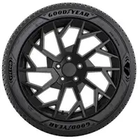 GOODYEAR 235/55R19 105H VEC ALL SEASON 4 XL