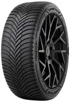 GOODYEAR 235/55R19 105H VEC ALL SEASON 4 XL