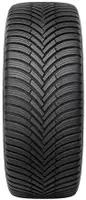 GOODYEAR 235/55R19 105H VEC ALL SEASON 4 XL
