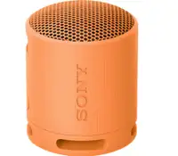 SONY SRSXB100D.CE7
