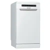 INDESIT DSFO 3T224C