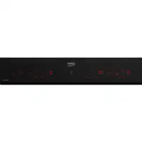 BEKO HII 68811 NT