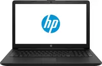 HP 15-db0017nm 4RP43EA