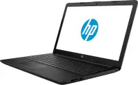 HP 15-db0017nm 4RP43EA