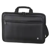 HAMA Nice 15.6" torba za laptop crna