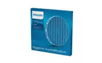 PHILIPS FY2425/30