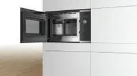 BOSCH BFL554MS0