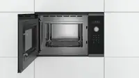 BOSCH BFL554MS0