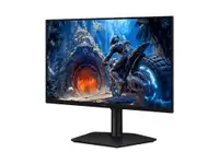 SAMSUNG LS25HG402EUXEN