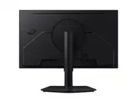 SAMSUNG LS25HG402EUXEN