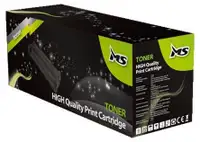 MS TON HP CF259A bez čipa