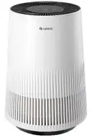 GREE Comfort Pure GCF120ASDA