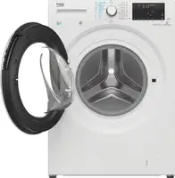 BEKO HTE 7736 XC0