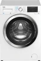 BEKO HTE 7736 XC0