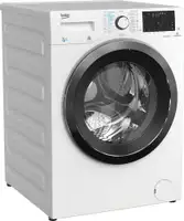 BEKO HTE 7736 XC0
