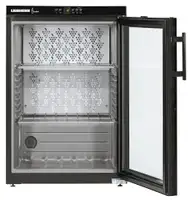LIEBHERR WKb 1812 - Vinothek n