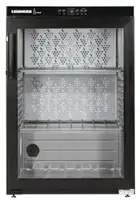 LIEBHERR WKb 1812 - Vinothek n