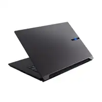 GIGABYTE AERO X16 1TH, 16" QHD+, AMD Ryzen AI 7 350, 16GB, 1TB SSD, RTX5050 8GB, Backlit, Win11Home