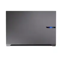 GIGABYTE AERO X16 1TH, 16" QHD+, AMD Ryzen AI 7 350, 16GB, 1TB SSD, RTX5050 8GB, Backlit, Win11Home