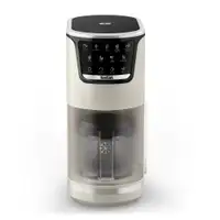 TEFAL IG602A ICE CREAM MAKER DOLCI (RISE)