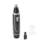 ROWENTA TN3500F0