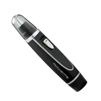 ROWENTA TN3500F0