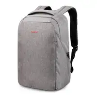 TIGERNU T-B3237U 15.6 Grey