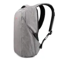TIGERNU T-B3237U 15.6 Grey