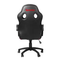 MARVO CH301 BLACK/RED