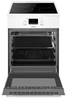 HANSA FCIW59209
