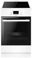 HANSA FCIW59209