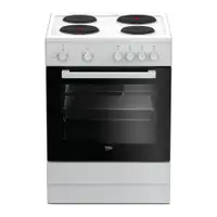 BEKO FSS 66000 W