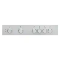 BEKO FSS 66000 W