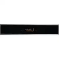ELECTROLUX EVM8E09X