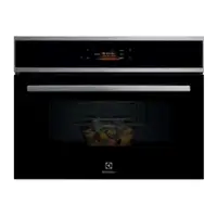 ELECTROLUX EVM8E09X