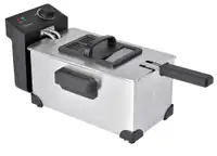LINEA LDF-0710