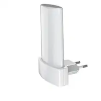 OSRAM Nocno svetlo LUNETTA Shine bela