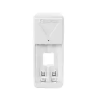 VARTA Mini Charger N