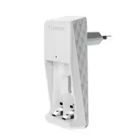 VARTA Mini Charger N