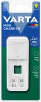 VARTA Mini Charger N