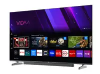 VOX 65SBV684U