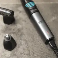 CECOTEC Bamba PrecisionCare Extreme 5in1