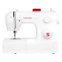 SINGER TRADITION 160N