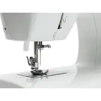SINGER TRADITION 160N