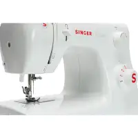 SINGER TRADITION 160N