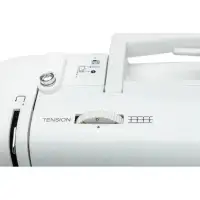 SINGER TRADITION 160N
