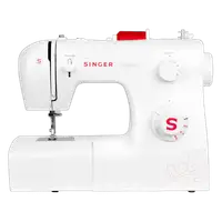 SINGER TRADITION 160N