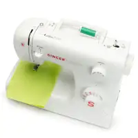 SINGER TRADITION 160N