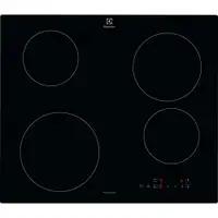 ELECTROLUX EIB60420CK
