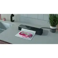 ELECTROLUX E4VS1-4AG